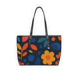 The Icon Bag - Garden