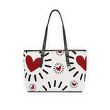 The Icon Bag - Radiant Love