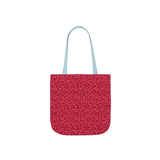 The Daily Tote - Love Pulse