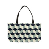 The Weekender - Optic Geometry