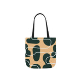 The Daily Tote - Desert Lines