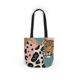 The Daily Tote - Savanna Muse