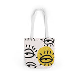 The Daily Tote - Bright Vision