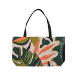 The Weekender - Tropic Muse