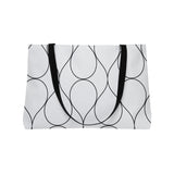 The Weekender - Continuous Curve