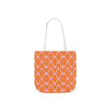 The Daily Tote - Ivory Bloom