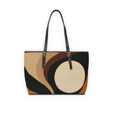 The Icon Bag - Retro Orbit