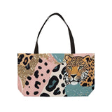 The Weekender - Savanna Muse