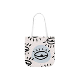 The Daily Tote - Bright Vision