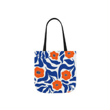 The Daily Tote - Ocean Petal