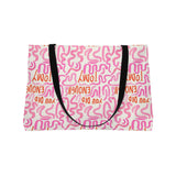 The Weekender - Daily Kindness