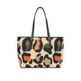 The Icon Bag - Wild Motion