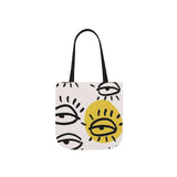 The Daily Tote - Bright Vision