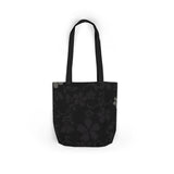 The Daily Tote - Shadow Flora