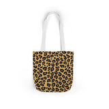 The Daily Tote - Leopard