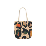 The Daily Tote - Wild Motion