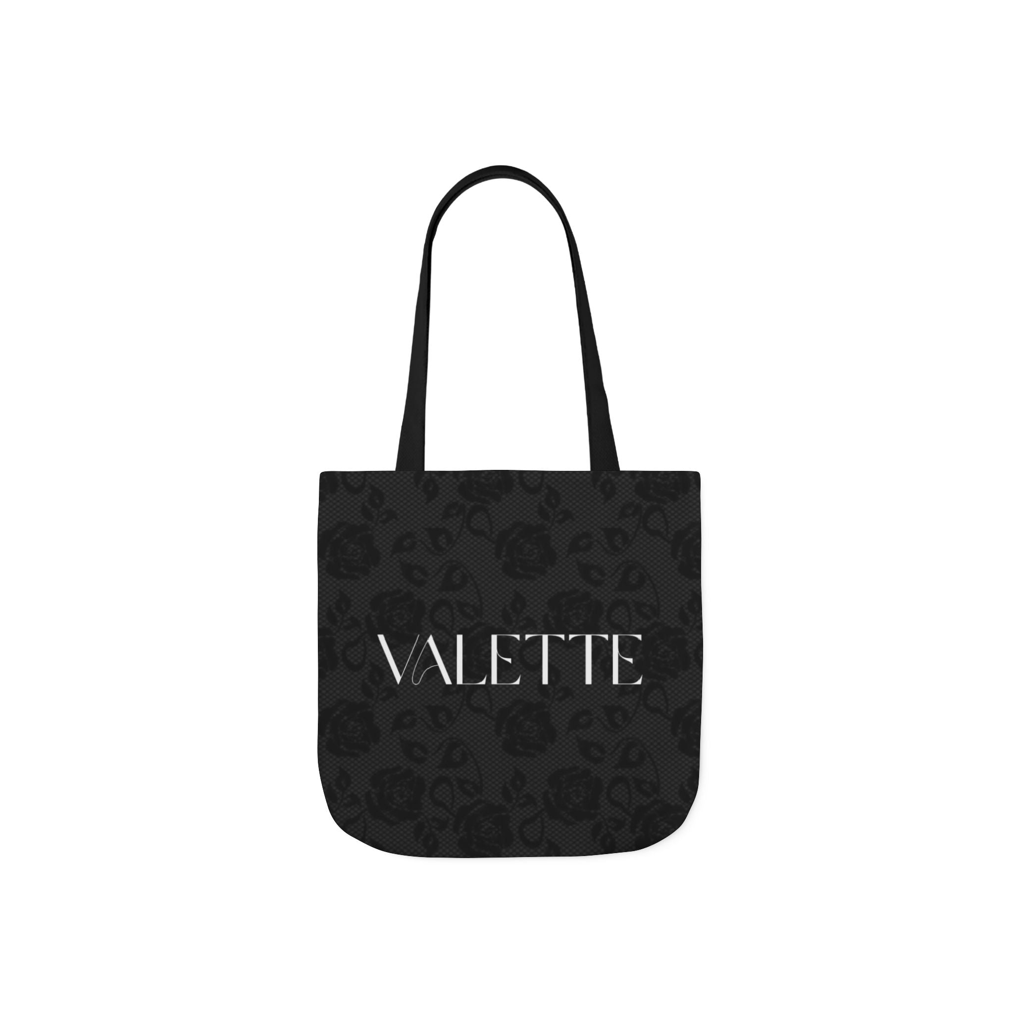 The Daily Tote - Valette Limited Edition