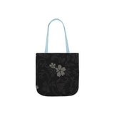 The Daily Tote - Shadow Flora