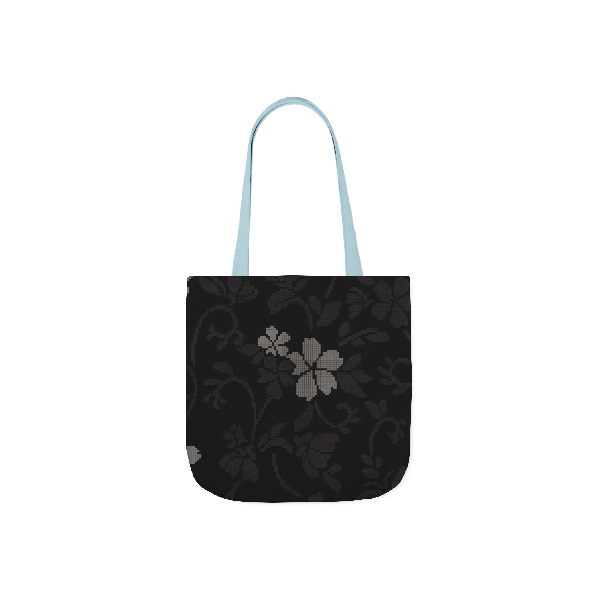The Daily Tote - Shadow Flora