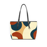 The Icon Bag - Warm Retro