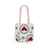 The Daily Tote - Radiant Love