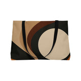 The Weekender - Retro Orbit