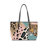 The Icon Bag - Savanna Muse