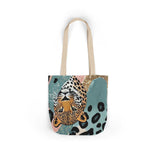 The Daily Tote - Savanna Muse