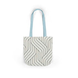 The Daily Tote - Linear Harmony