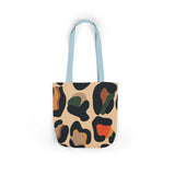 The Daily Tote - Wild Motion