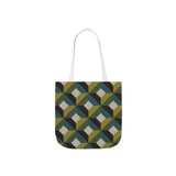The Daily Tote - GeoCube