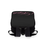 The City Backpack - Angels by Valette