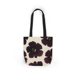 The Daily Tote - Violet Blossom