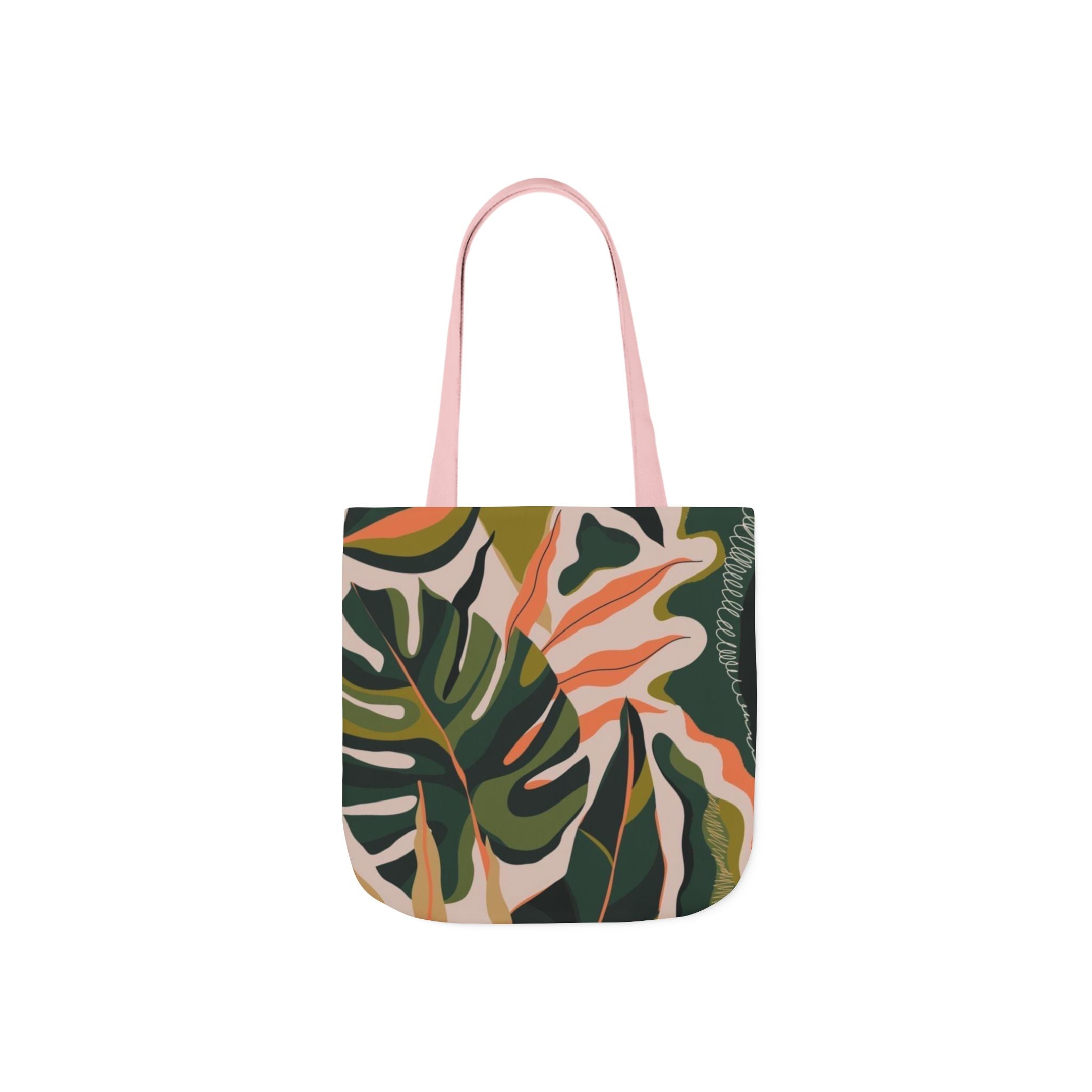 The Daily Tote - Tropic Muse