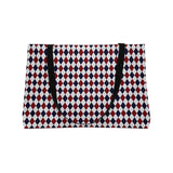 The Weekender - Harley Quinn