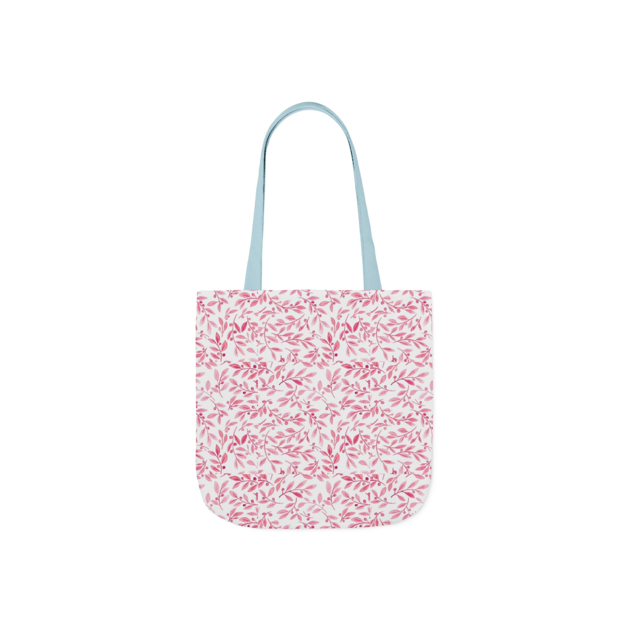 The Daily Tote - Roseleaf