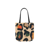 The Daily Tote - Wild Motion