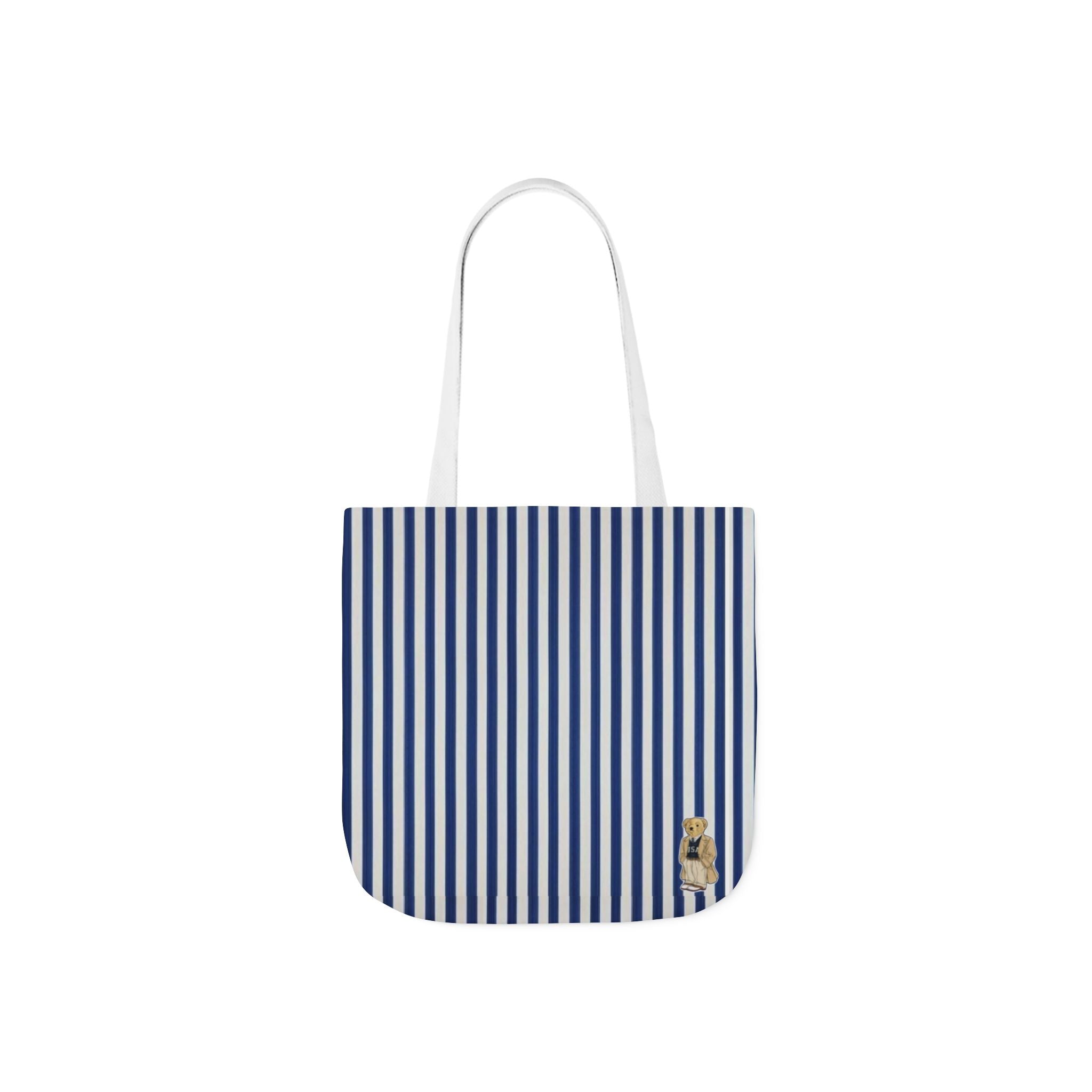 The Daily Tote - Riviera