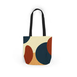 The Daily Tote - Warm Retro