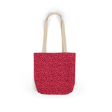 The Daily Tote - Love Pulse