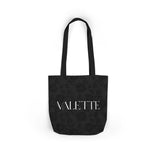 The Daily Tote - Valette Limited Edition