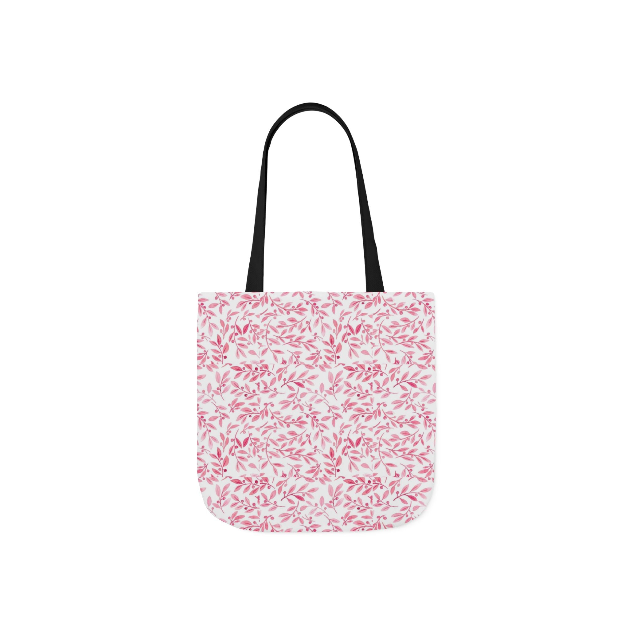 The Daily Tote - Roseleaf