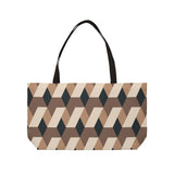 The Weekender - Geo Mirage