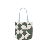 The Daily Tote - Olive Arc