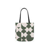 The Daily Tote - Olive Arc