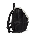 The City Backpack - Linear Harmony