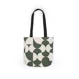 The Daily Tote - Olive Arc