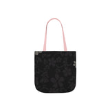 The Daily Tote - Shadow Flora