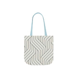 The Daily Tote - Linear Harmony