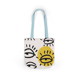 The Daily Tote - Bright Vision